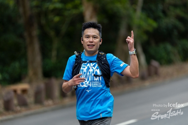 240310_Airfly_Race_SOHO-391