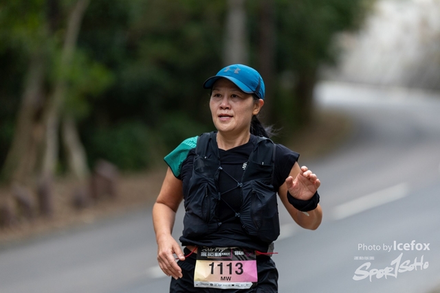 240310_Airfly_Race_SOHO-392