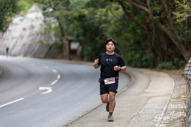 240310_Airfly_Race_SOHO-396