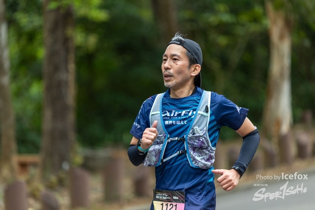 240310_Airfly_Race_SOHO-397