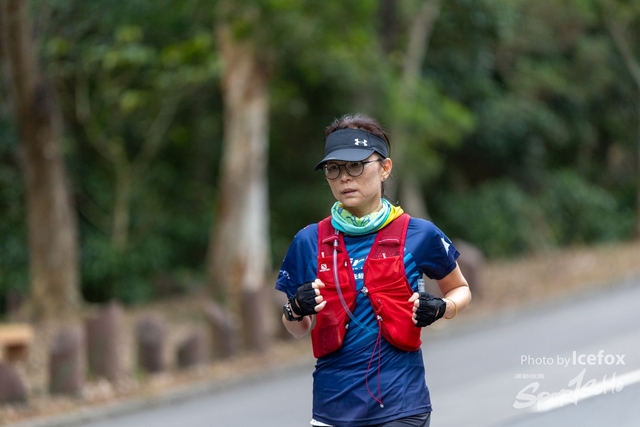 240310_Airfly_Race_SOHO-399