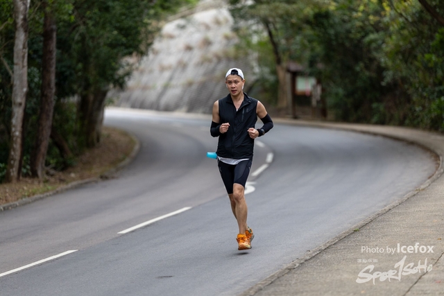 240310_Airfly_Race_SOHO-402