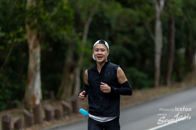 240310_Airfly_Race_SOHO-403