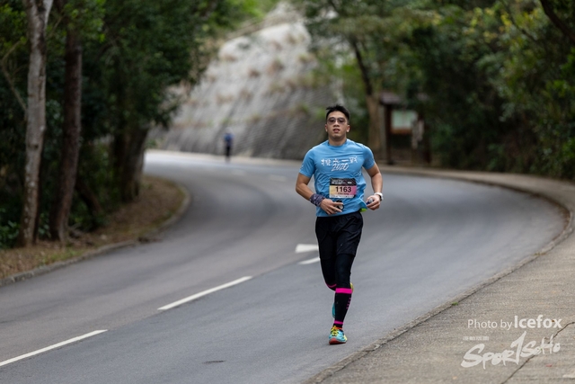 240310_Airfly_Race_SOHO-406