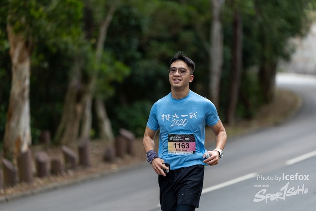 240310_Airfly_Race_SOHO-407