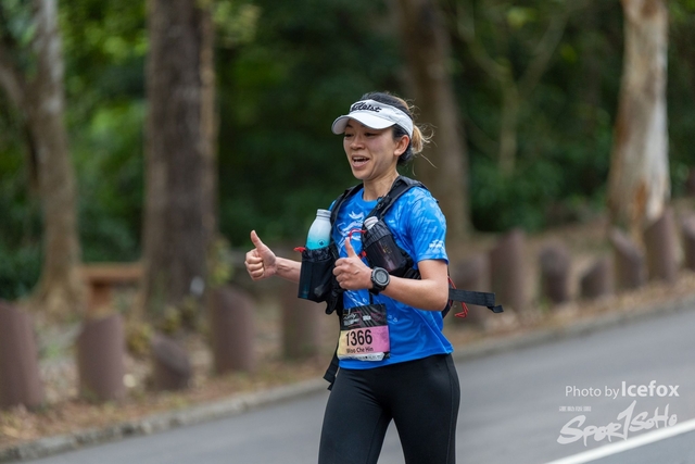 240310_Airfly_Race_SOHO-409