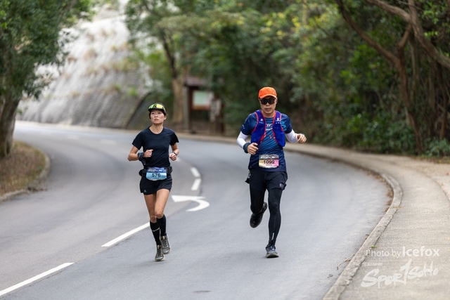 240310_Airfly_Race_SOHO-410
