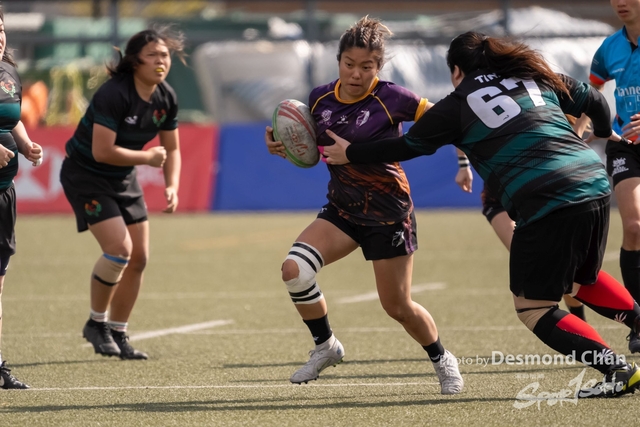 20240114 USFHK Rugby Seven A1 _DAC5976