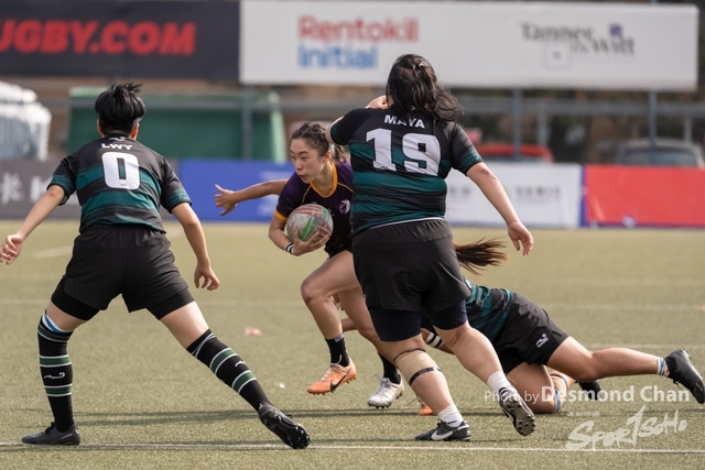 20240114 USFHK Rugby Seven A1 _DAC5993