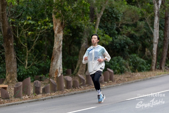 240310_Airfly_Race_SOHO-413