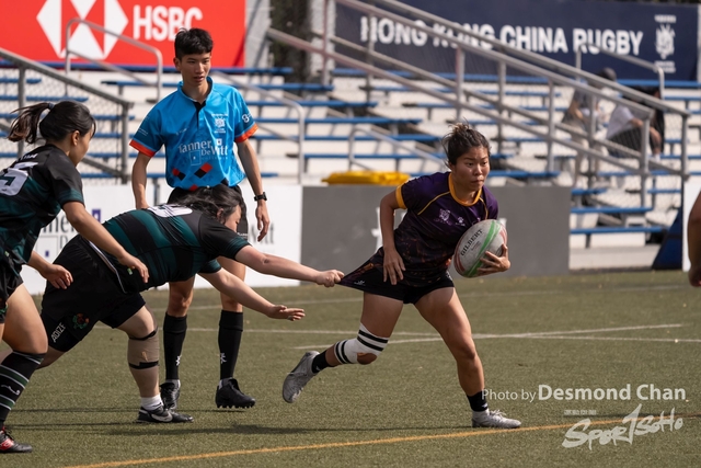 20240114 USFHK Rugby Seven A1 _DAC6023