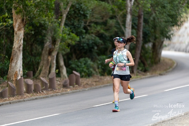 240310_Airfly_Race_SOHO-414