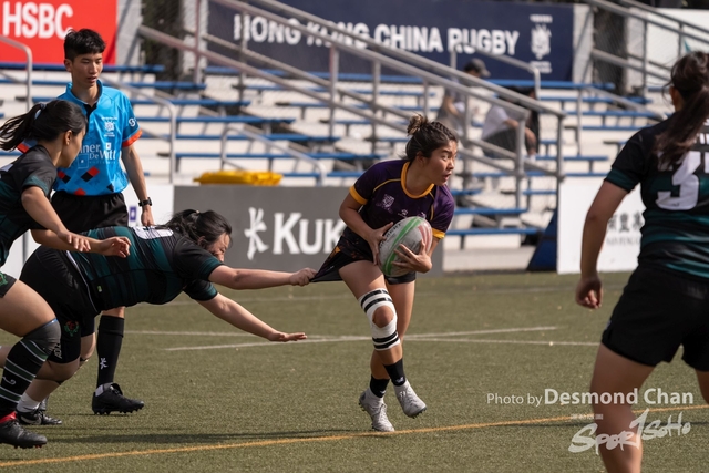 20240114 USFHK Rugby Seven A1 _DAC6026
