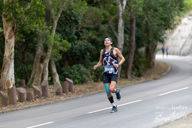 240310_Airfly_Race_SOHO-417