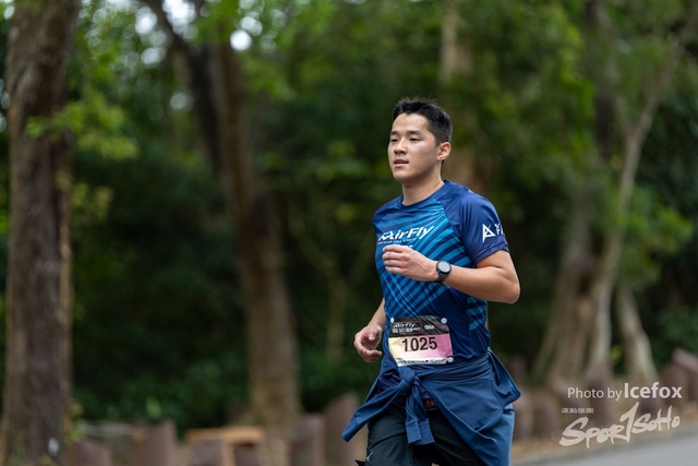 240310_Airfly_Race_SOHO-418