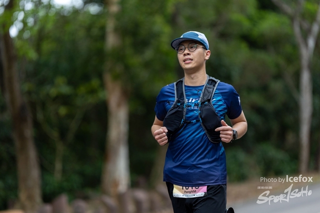 240310_Airfly_Race_SOHO-420