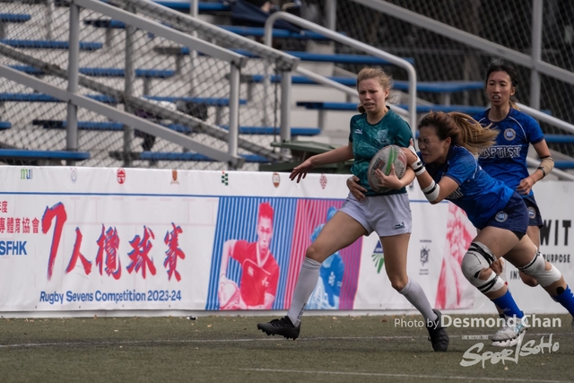 20240114 USFHK Rugby Seven A1 _DAC6157