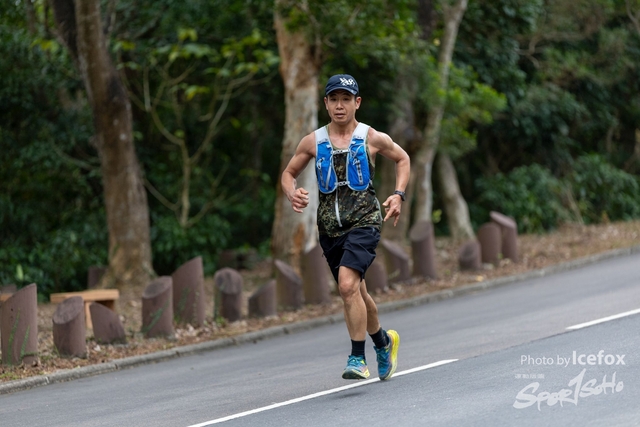 240310_Airfly_Race_SOHO-423