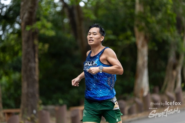 240310_Airfly_Race_SOHO-425