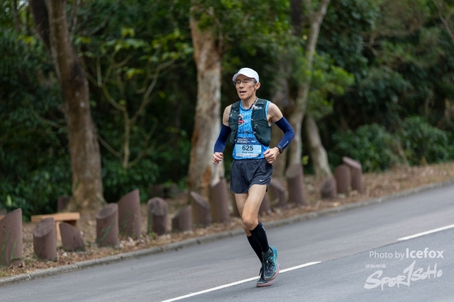 240310_Airfly_Race_SOHO-426