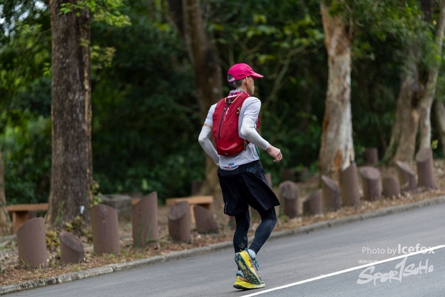 240310_Airfly_Race_SOHO-429