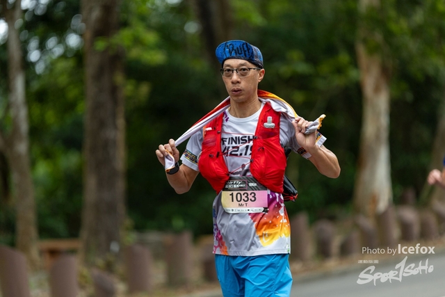 240310_Airfly_Race_SOHO-430