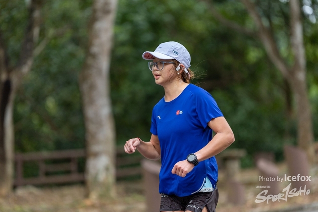 240310_Airfly_Race_SOHO-431