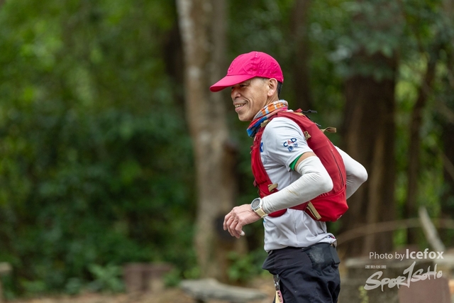 240310_Airfly_Race_SOHO-432