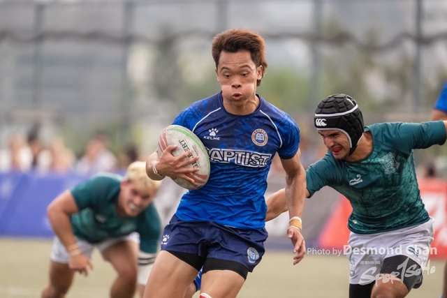 20240114 USFHK Rugby Seven A1 _DAC6333