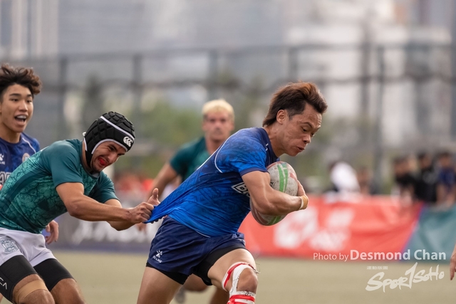 20240114 USFHK Rugby Seven A1 _DAC6337