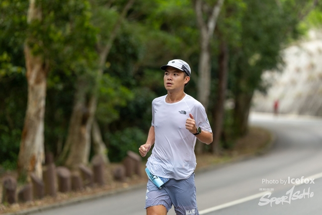 240310_Airfly_Race_SOHO-436