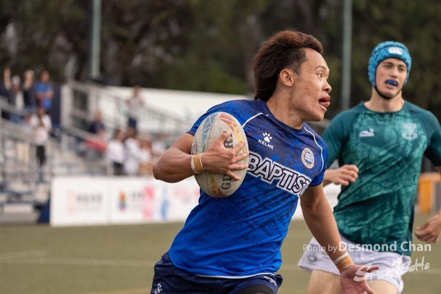 20240114 USFHK Rugby Seven A1 _DAC6404