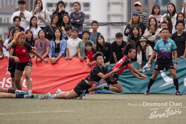 20240114 USFHK Rugby Seven A1 _DAC6429