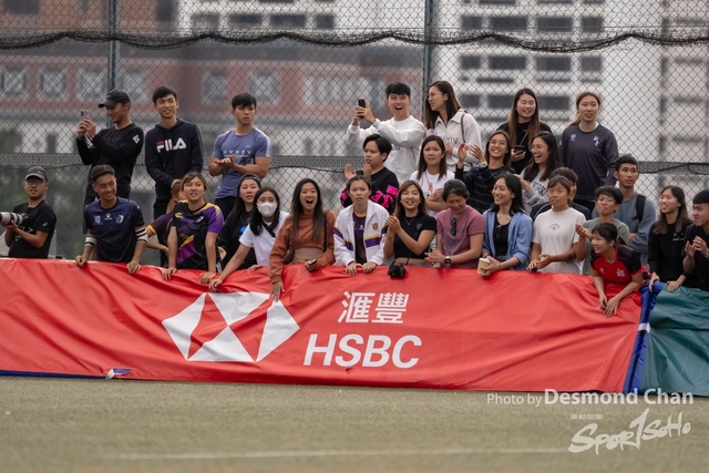20240114 USFHK Rugby Seven A1 _DAC6484