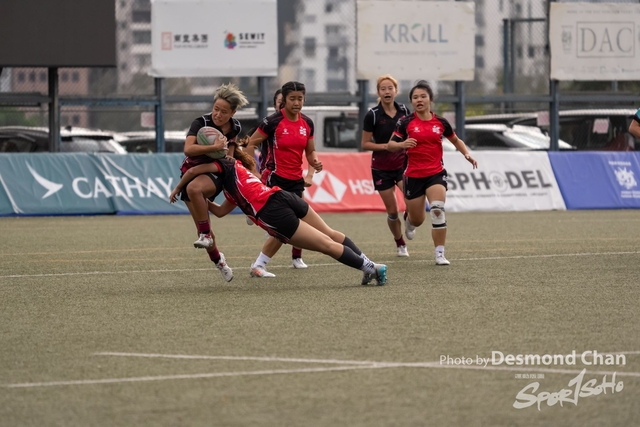 20240114 USFHK Rugby Seven A1 _DAC6509