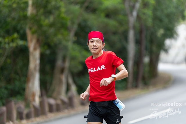 240310_Airfly_Race_SOHO-440