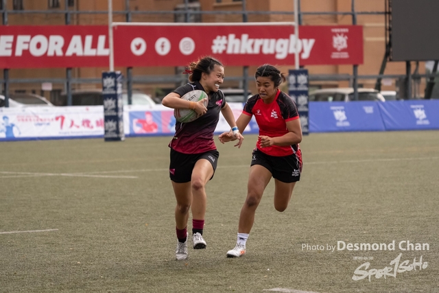 20240114 USFHK Rugby Seven A1 _DAC6531