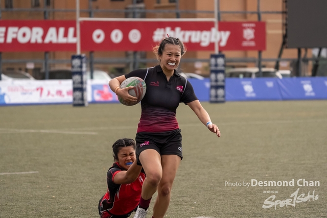 20240114 USFHK Rugby Seven A1 _DAC6535