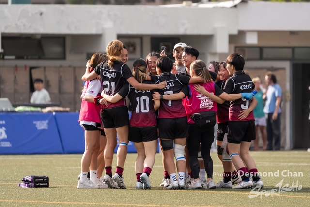 20240114 USFHK Rugby Seven A1 _DAC6592