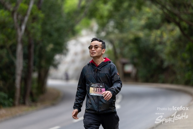 240310_Airfly_Race_SOHO-444