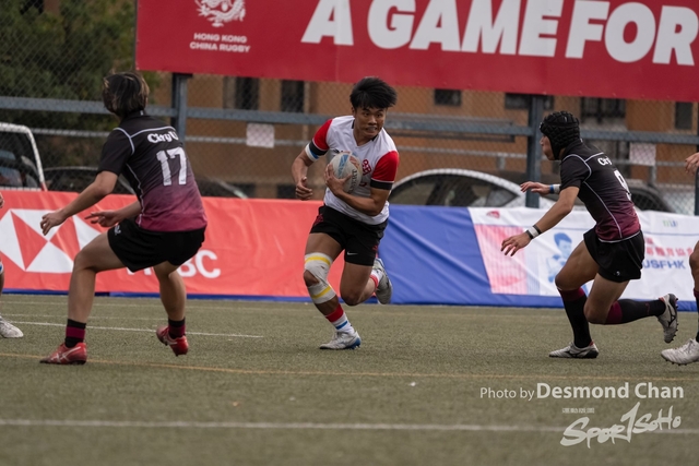 20240114 USFHK Rugby Seven A1 _DAC6745