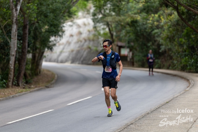 240310_Airfly_Race_SOHO-445