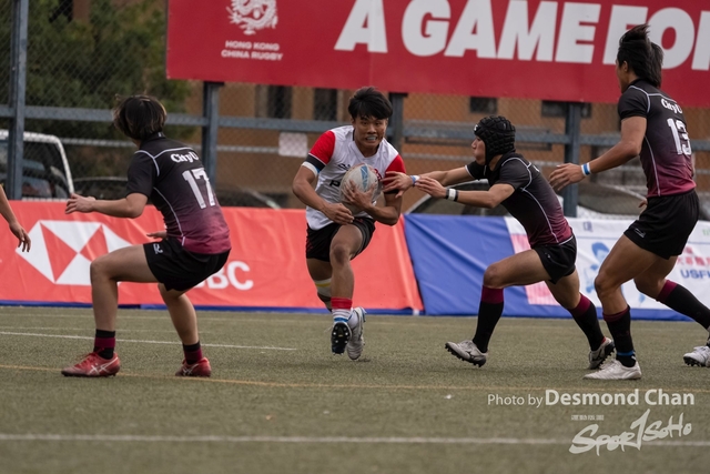 20240114 USFHK Rugby Seven A1 _DAC6748