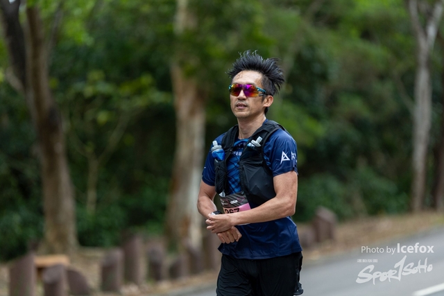 240310_Airfly_Race_SOHO-446