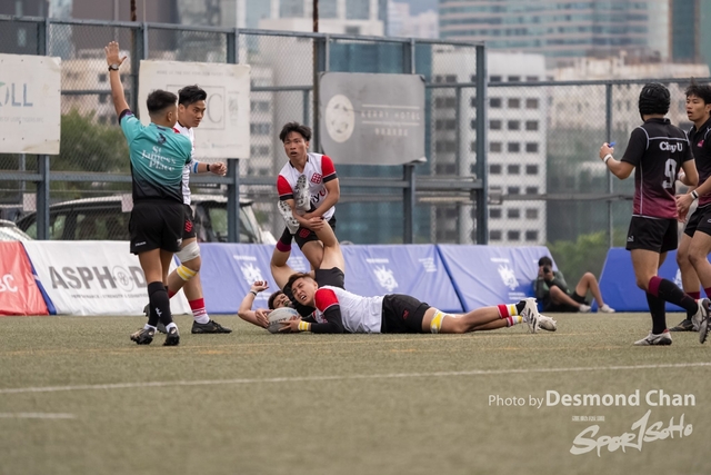 20240114 USFHK Rugby Seven A1 _DAC6778