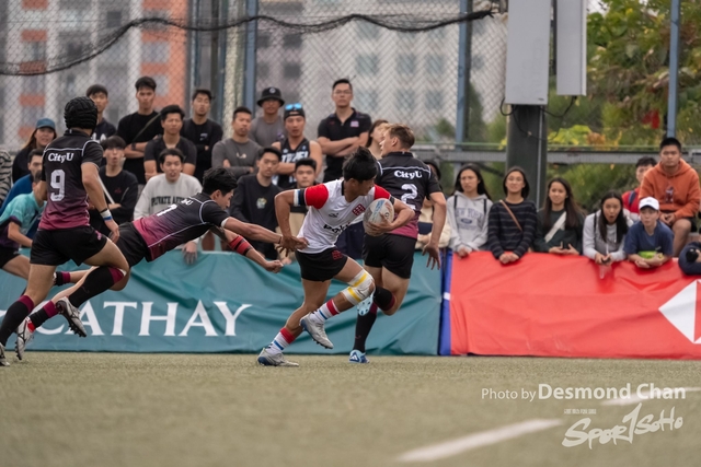 20240114 USFHK Rugby Seven A1 _DAC6829