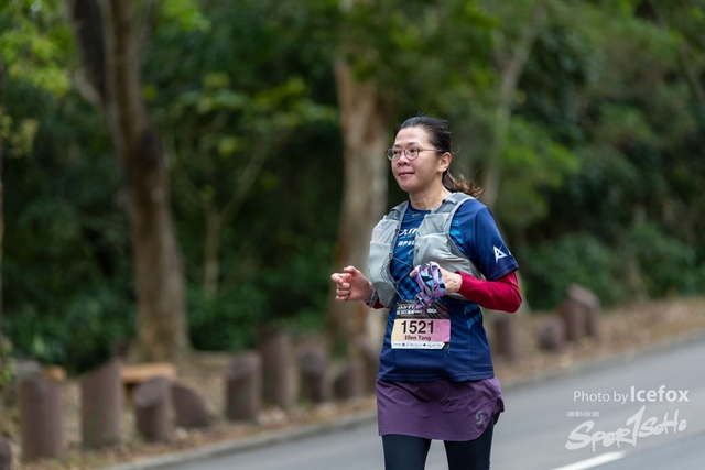 240310_Airfly_Race_SOHO-448