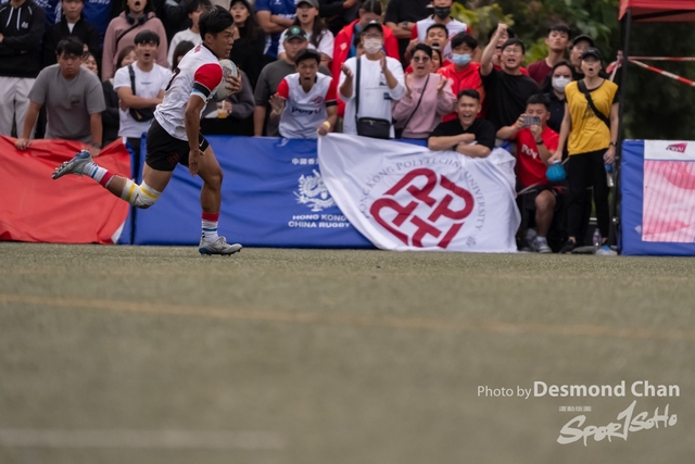 20240114 USFHK Rugby Seven A1 _DAC6835