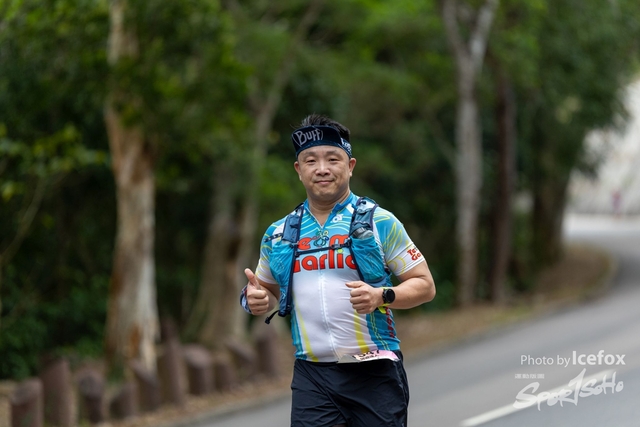 240310_Airfly_Race_SOHO-451