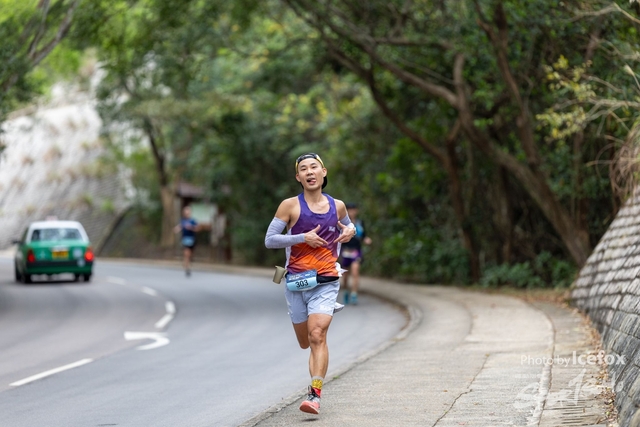 240310_Airfly_Race_SOHO-452